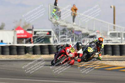 media/Dec-04-2022-CVMA (Sun) [[e38ca9e4fc]]/Race 2 Amateur Supersport Open/